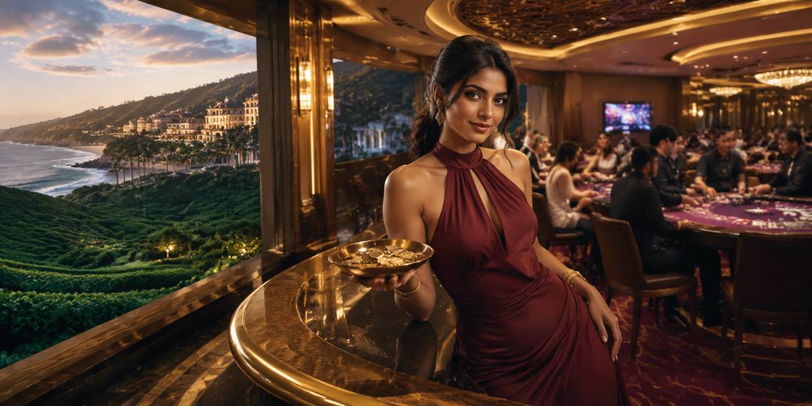 i88i casino app visual