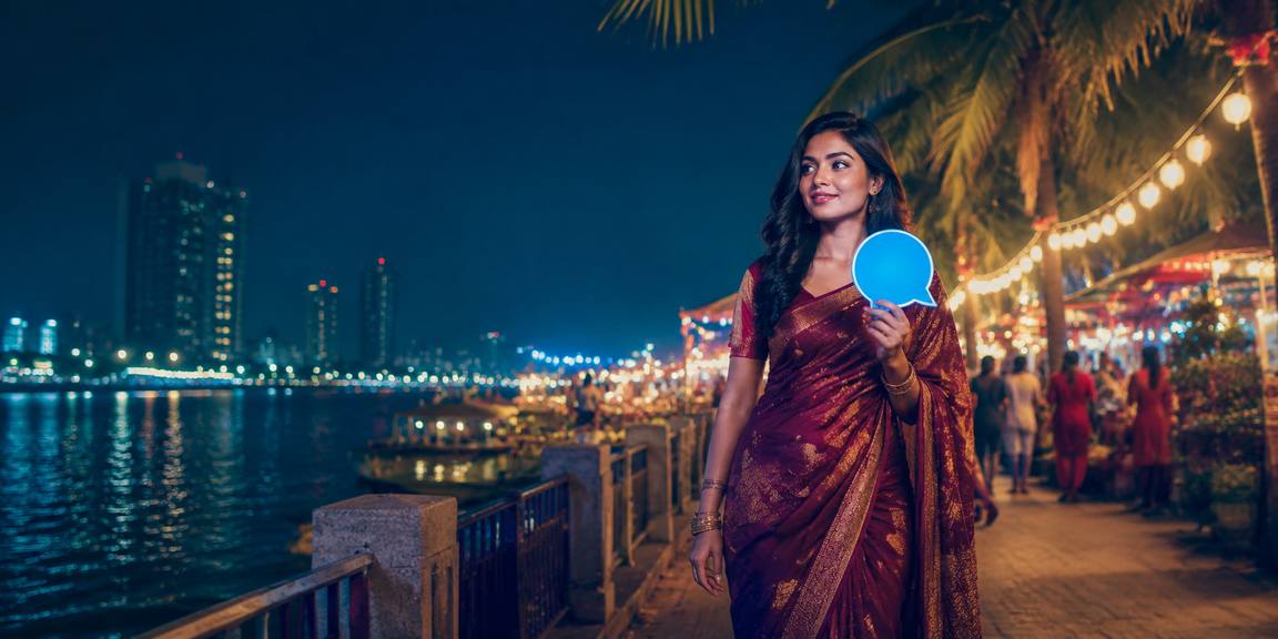i88i i88i — বাংলাদেশের জন্য গড়া ক্যাসিনো অভিজ্ঞতা